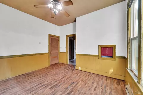 Other - 844 Kentucky St, Vallejo, CA 94590 photo 11 of 11