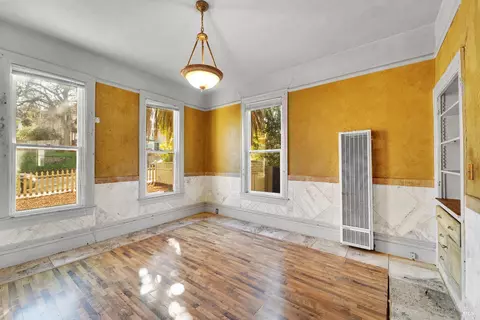 Other - 844 Kentucky St, Vallejo, CA 94590 photo 10 of 11