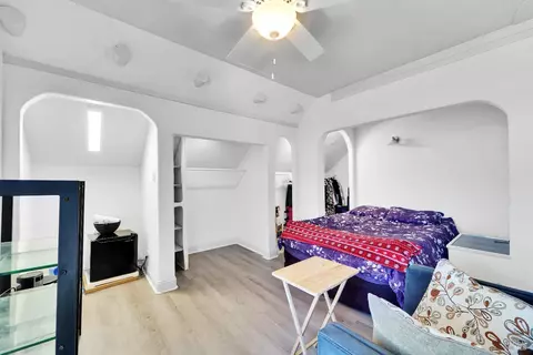 Bedroom - 844 Kentucky St, Vallejo, CA 94590 photo 1 of 5