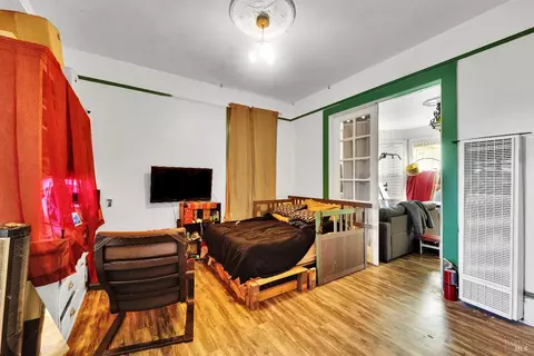 Other - 844 Kentucky St, Vallejo, CA 94590 photo 6 of 11