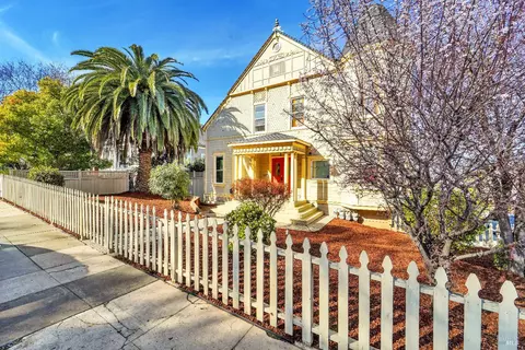 Other - 844 Kentucky St, Vallejo, CA 94590 photo 1 of 11