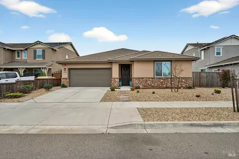 437 Jerrylee Rd, Vacaville, CA 95687