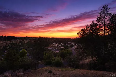 3603 Orbetello Ct, Santa Rosa, CA 95404