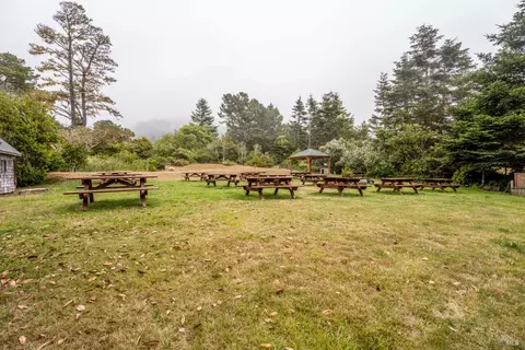 Other - 15741 Forest View Rd, Manchester, CA 95459 photo 4 of 5