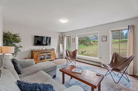15741 Forest View Rd, Manchester, CA 95459