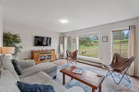 15741 Forest View Rd, Manchester, CA 95459