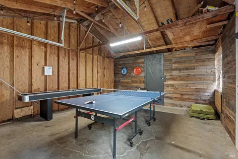 Other - 15741 Forest View Rd, Manchester, CA 95459 photo 3 of 5