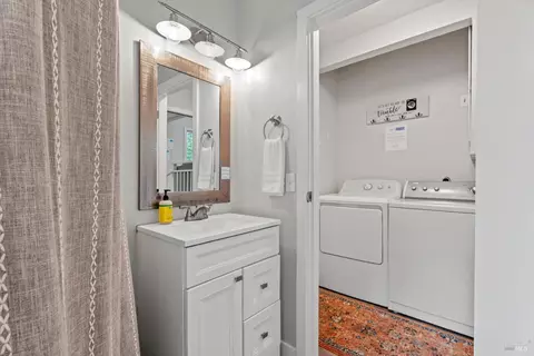 Other - 15741 Forest View Rd, Manchester, CA 95459 photo 2 of 5