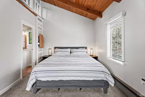Bedroom - 15741 Forest View Rd, Manchester, CA 95459 photo 1 of 4