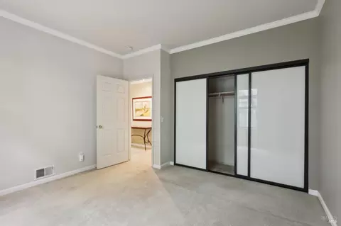 Other - 603 Cherry Ave, Sonoma, CA 95476 photo 2 of 3