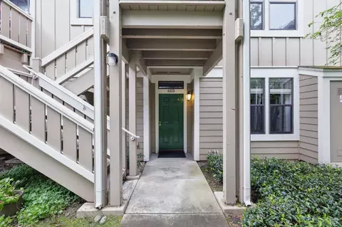 Other - 603 Cherry Ave, Sonoma, CA 95476 photo 1 of 3