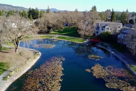 View/Area - 615 Cherry Ave, Sonoma, CA 95476 photo 1 of 3