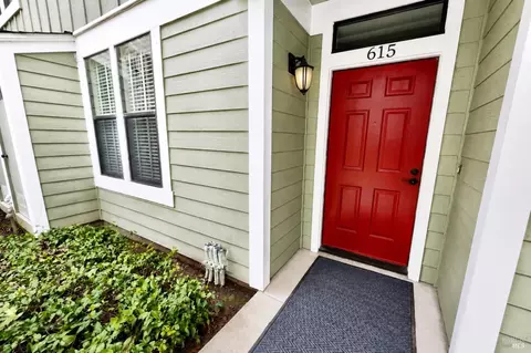 Other - 615 Cherry Ave, Sonoma, CA 95476 photo 3 of 5