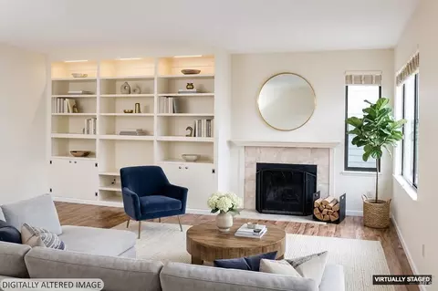 615 Cherry Ave, Sonoma, CA 95476