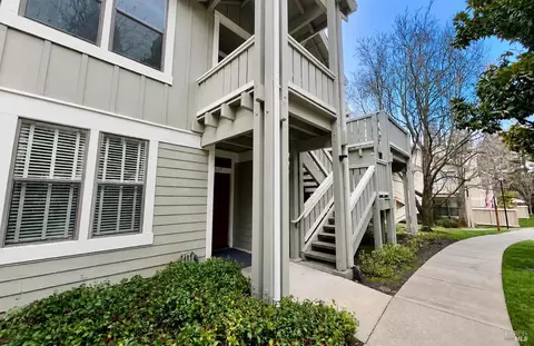 Other - 615 Cherry Ave, Sonoma, CA 95476 photo 4 of 5