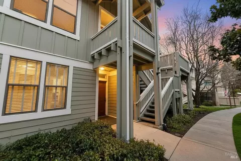 Other - 615 Cherry Ave, Sonoma, CA 95476 photo 5 of 5