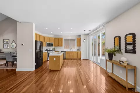 Other - 1833 Roseleaf Dr, Fairfield, CA 94534 photo 2 of 9
