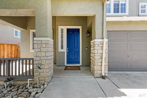 Other - 1833 Roseleaf Dr, Fairfield, CA 94534 photo 7 of 9