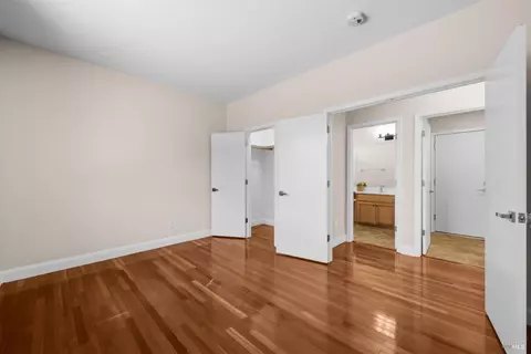 Bedroom - 1833 Roseleaf Dr, Fairfield, CA 94534 photo 3 of 11