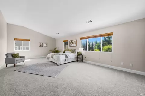 Bedroom - 1833 Roseleaf Dr, Fairfield, CA 94534 photo 1 of 11