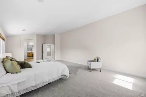 Bedroom - 1833 Roseleaf Dr, Fairfield, CA 94534 photo 11 of 11