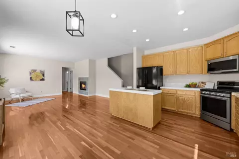 Other - 1833 Roseleaf Dr, Fairfield, CA 94534 photo 4 of 9