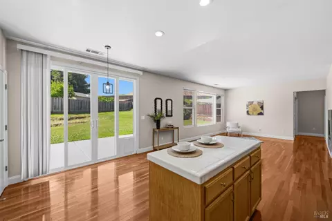 Other - 1833 Roseleaf Dr, Fairfield, CA 94534 photo 3 of 9