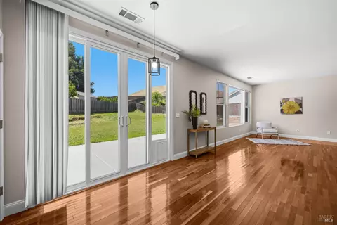 Other - 1833 Roseleaf Dr, Fairfield, CA 94534 photo 1 of 9