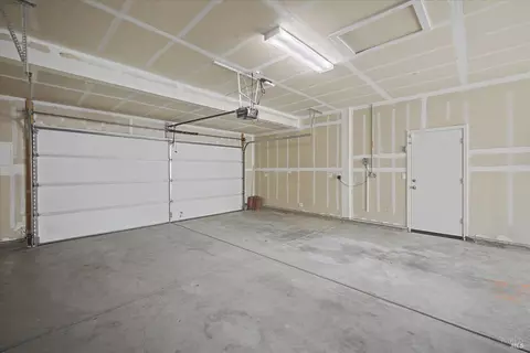 Other - 685 Elderberry Loop, Vacaville, CA 95688 photo 7 of 13