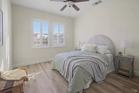 Bedroom - 685 Elderberry Loop, Vacaville, CA 95688 photo 1 of 7