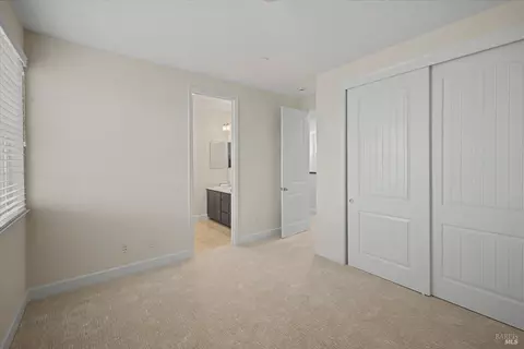 Bedroom - 685 Elderberry Loop, Vacaville, CA 95688 photo 7 of 7