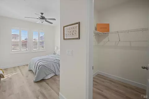 Other - 685 Elderberry Loop, Vacaville, CA 95688 photo 3 of 13
