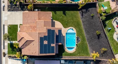 View/Area - 685 Elderberry Loop, Vacaville, CA 95688 photo 1 of 5