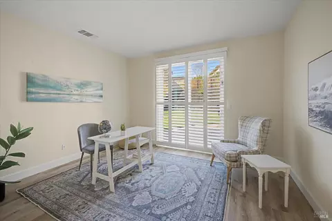 Other - 685 Elderberry Loop, Vacaville, CA 95688 photo 5 of 13