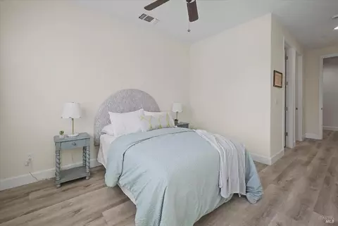 Bedroom - 685 Elderberry Loop, Vacaville, CA 95688 photo 2 of 7