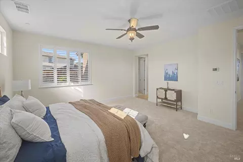 Other - 685 Elderberry Loop, Vacaville, CA 95688 photo 10 of 13