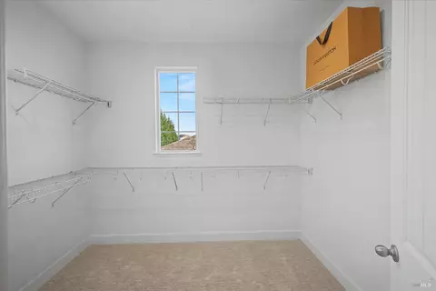 Other - 685 Elderberry Loop, Vacaville, CA 95688 photo 11 of 13