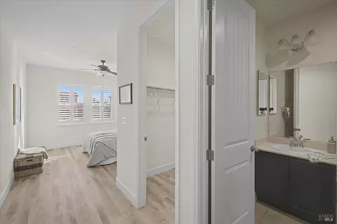 Entry Way - 685 Elderberry Loop, Vacaville, CA 95688 photo 10 of 15