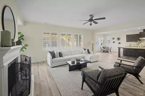 Other - 685 Elderberry Loop, Vacaville, CA 95688 photo 2 of 13