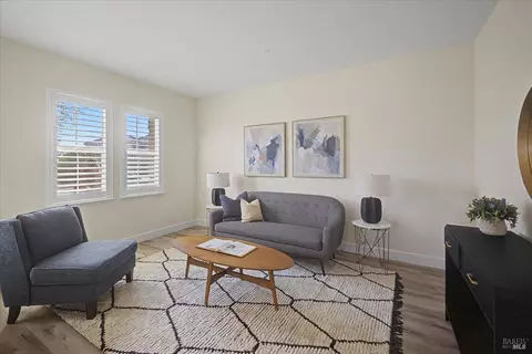 Living - 685 Elderberry Loop, Vacaville, CA 95688 photo 1 of 4