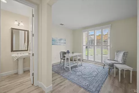 Other - 685 Elderberry Loop, Vacaville, CA 95688 photo 4 of 13