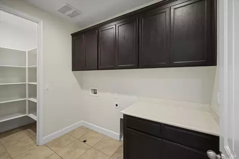 Other - 685 Elderberry Loop, Vacaville, CA 95688 photo 12 of 13