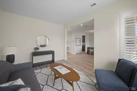 Other - 685 Elderberry Loop, Vacaville, CA 95688 photo 1 of 13