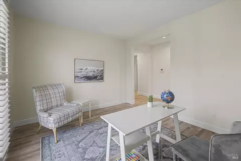 Other - 685 Elderberry Loop, Vacaville, CA 95688 photo 6 of 13