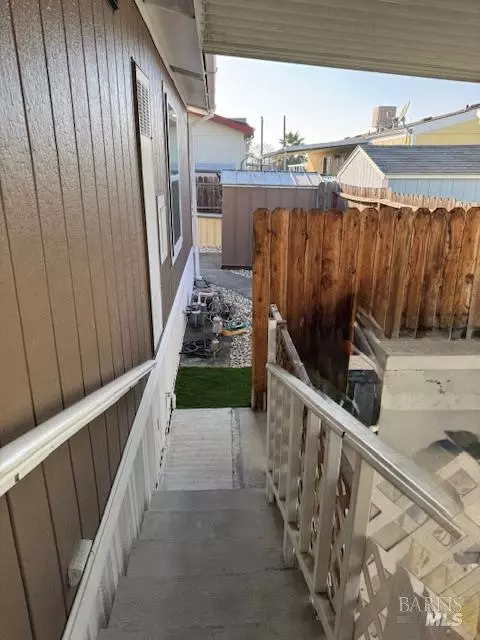 8109 B St, Windsor, CA 95492 photo 17