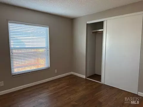 8109 B St, Windsor, CA 95492 photo 31