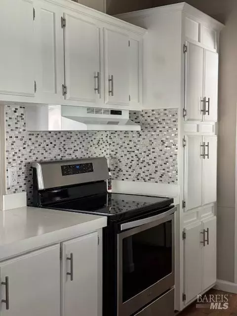 8109 B St, Windsor, CA 95492 photo 7