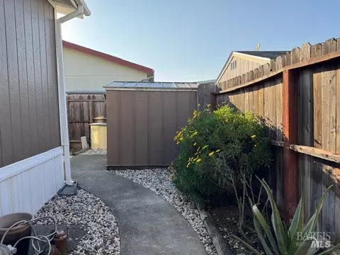 8109 B St, Windsor, CA 95492 photo 10