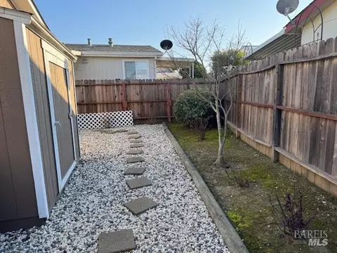 8109 B St, Windsor, CA 95492 photo 12