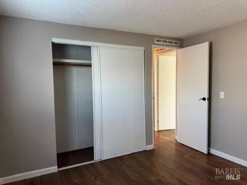 8109 B St, Windsor, CA 95492 photo 30